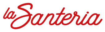 La Santeria